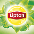 service café lipton