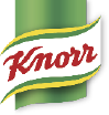 service café knorr