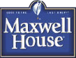 service café maxwell