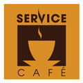 service cafe