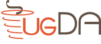 UGDA