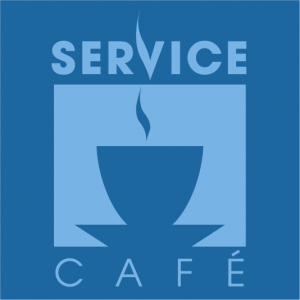 service-cafe